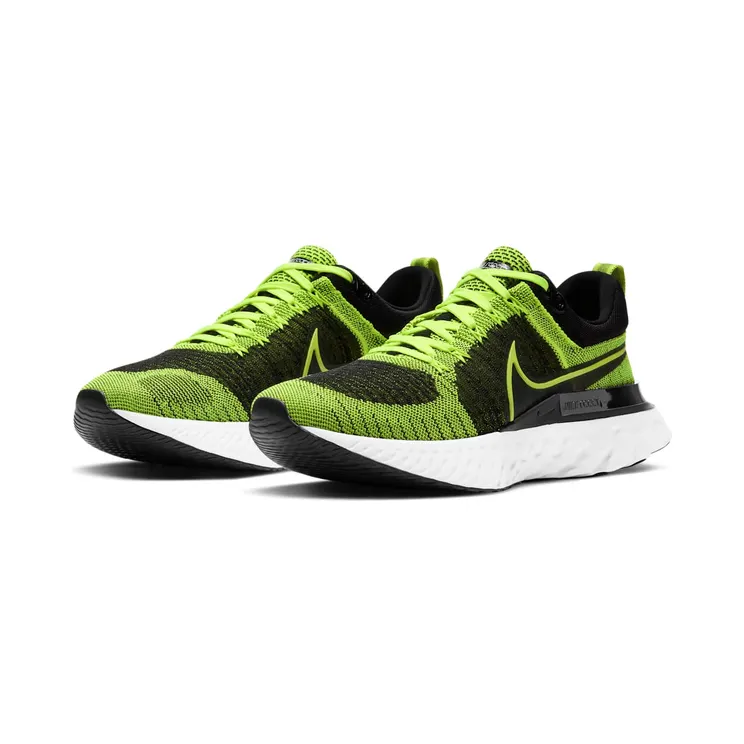 nike-infinity-run CT2357-700