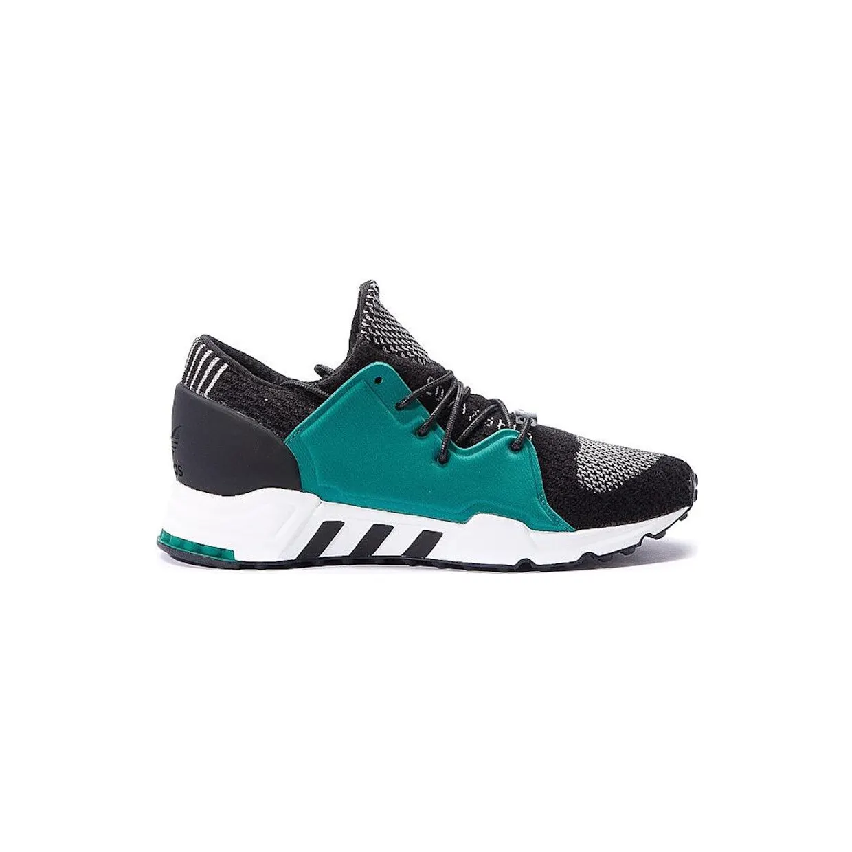 adidas-eqt AQ5098