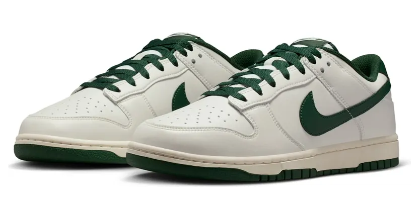 nike-dunk HF5441-115