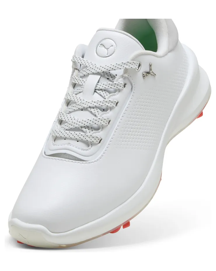puma-ignite 310719_02