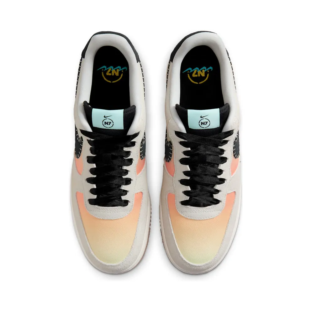 Nike Air Force 1 “N7” (FZ3609-072)