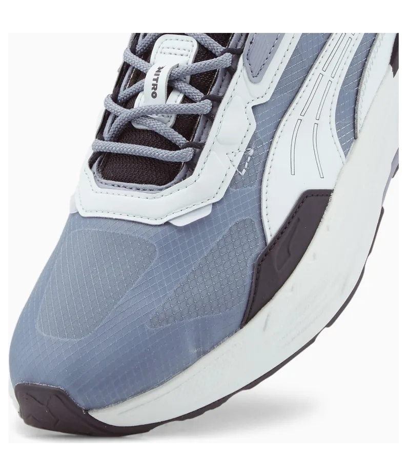 puma-extent-nitro 390191-02