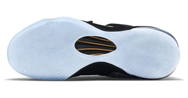nike-kd-7 726439-600
