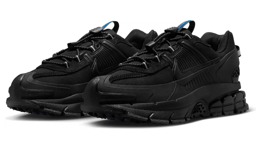 nike-air-zoom HQ2181-004