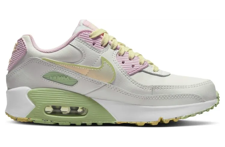 nike-air-max DQ0276-100