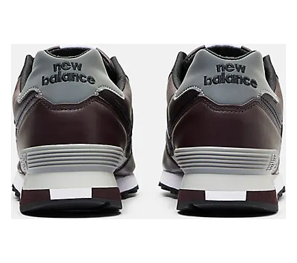 new-balance-576 OU576BKS