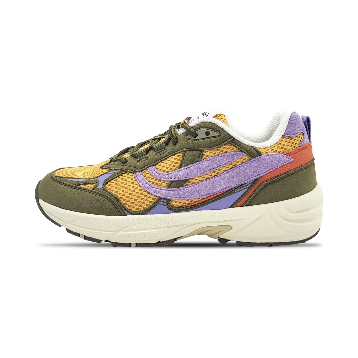 genesis-sneaker 1005964