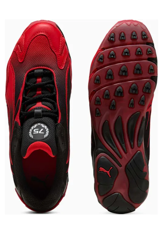 puma-inhale 308889-01