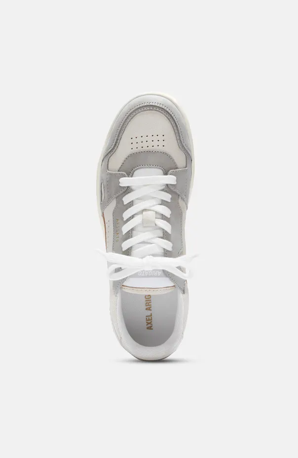 Axel Arigato Dice Lo Sneaker “Beige,Light Grey” (F1697006) (4)