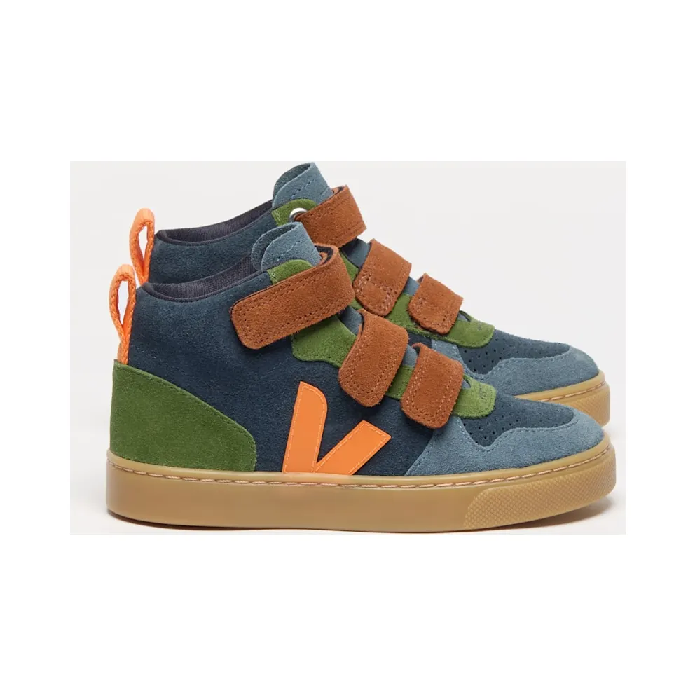 Veja Blue (DV0320992)