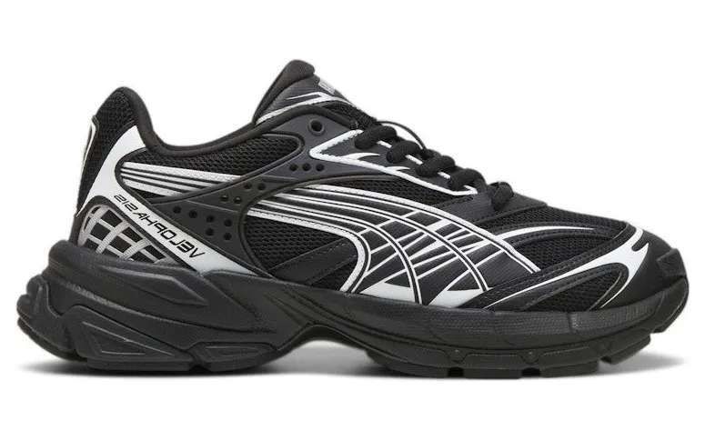 puma-velophasis 395908-02