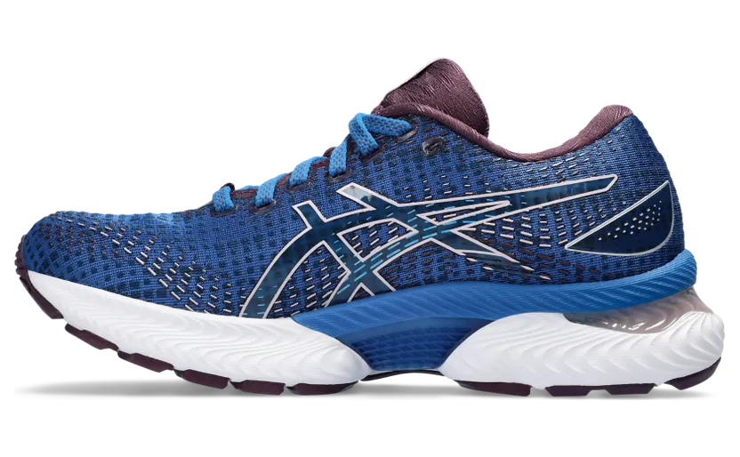 asics-gel-saiun 1012B232.401