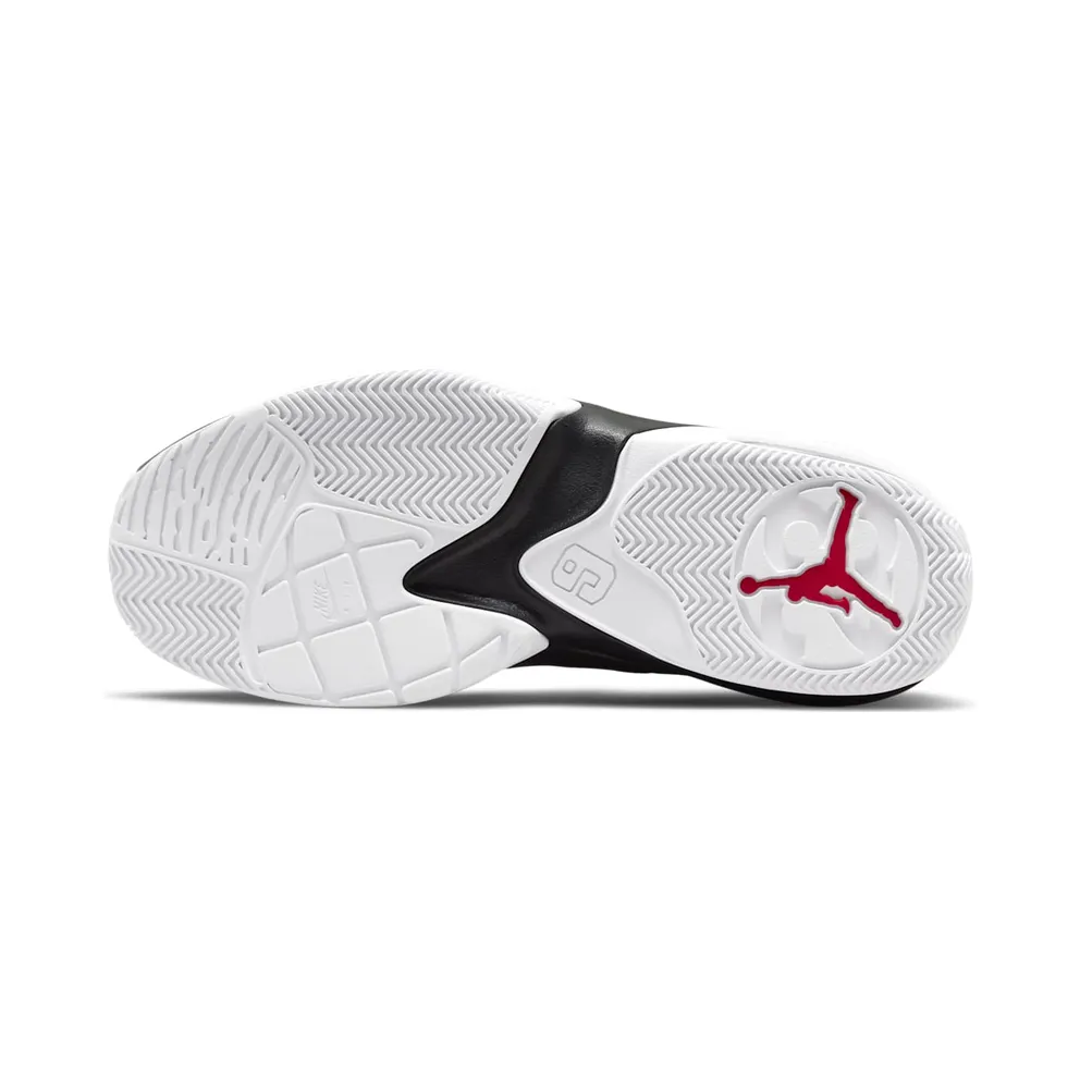 Jordan Max Aura 3 White (CZ4167-161)