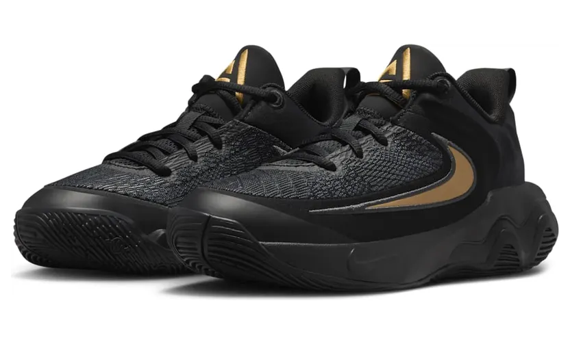 nike-giannis-immortality IH7664-005