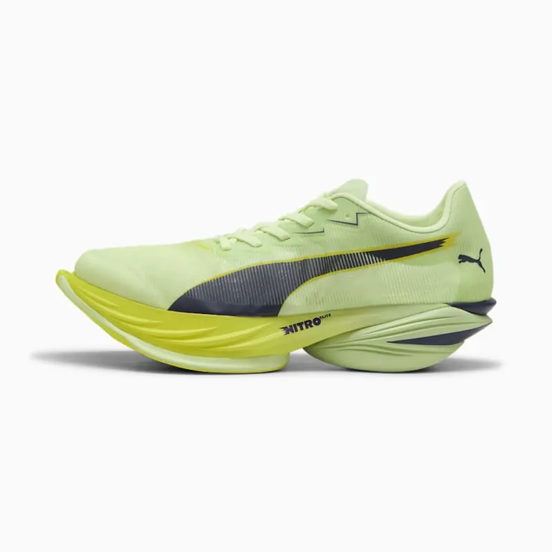 Puma FAST-R NITRO™Elite 3 Apple Spritz/ Deep Plum (31206007)