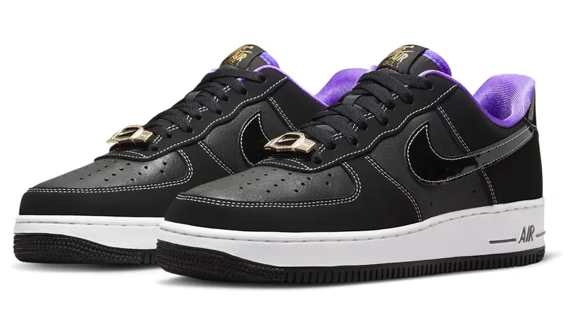 nike-air-force DR9866-001