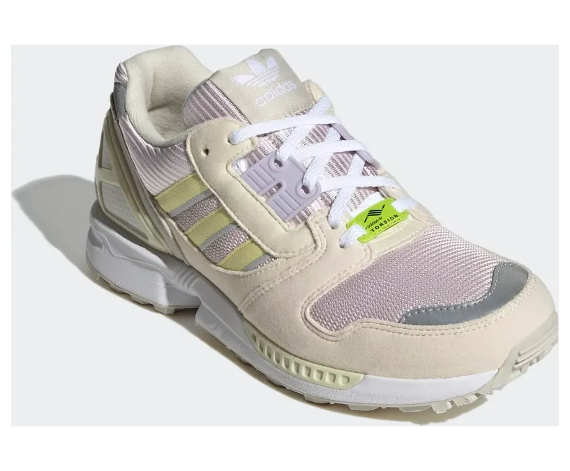 adidas-zx GW8306