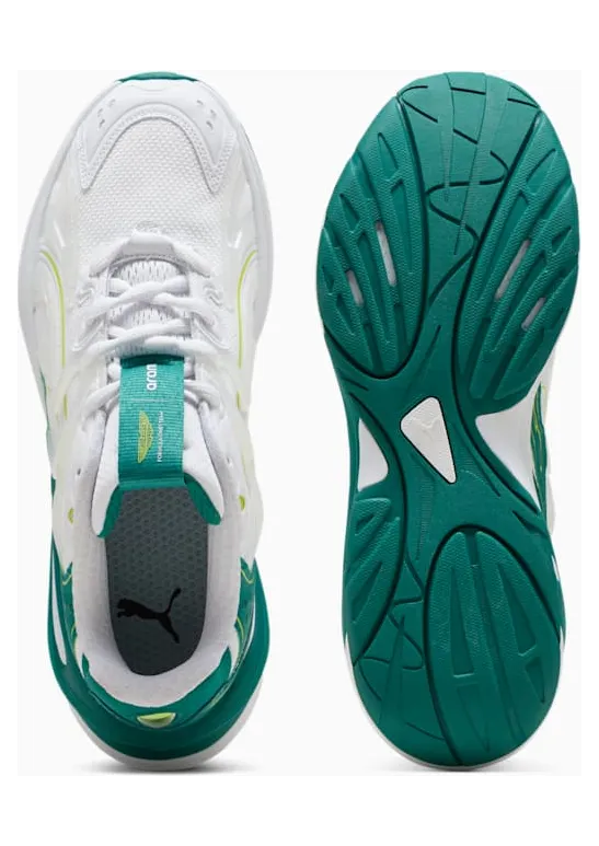 puma-inverse 309110-02