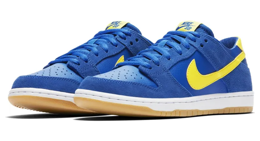 nike-dunk 854866-471