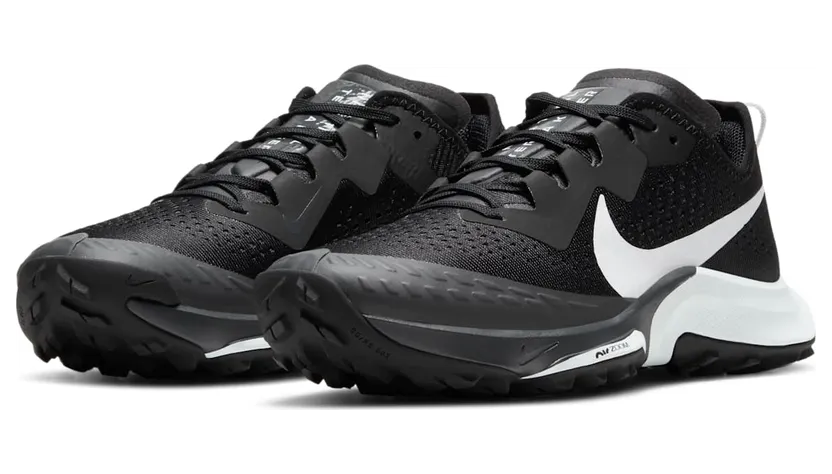 nike-air-zoom CW6066-002