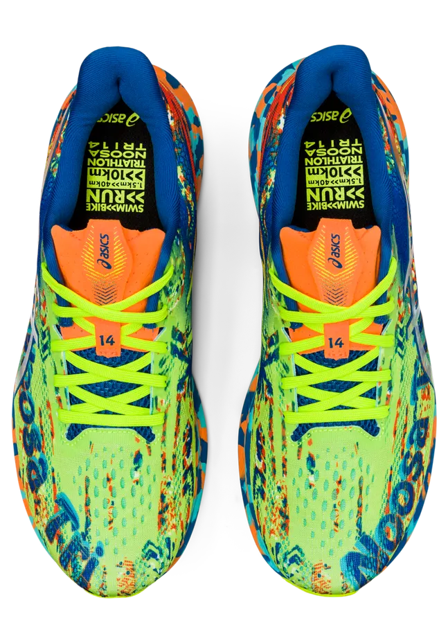asics-noosa 1011B368.300