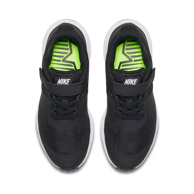nike-star-runner 921443-001