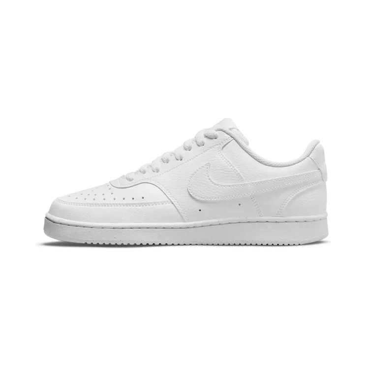 Nike Court Vision Low Next Nature Wmns “White” (DH3158-100)