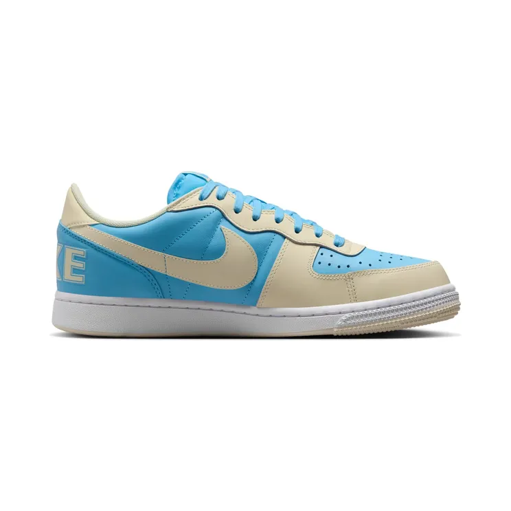 nike-terminator HF4834-407