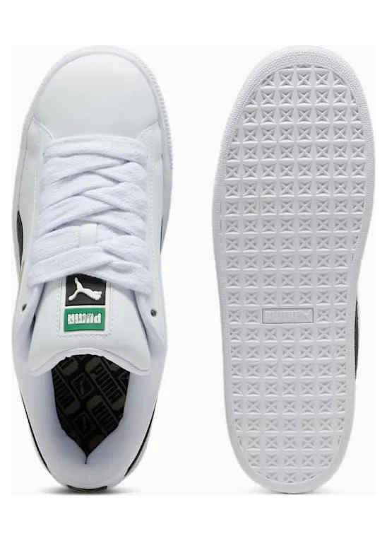 puma-suede 397255-02
