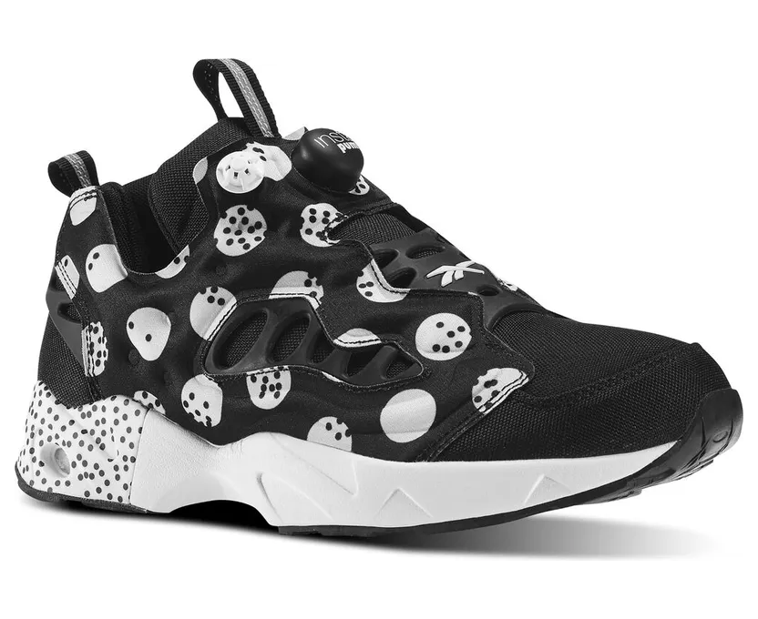reebok-instapump-fury V68799