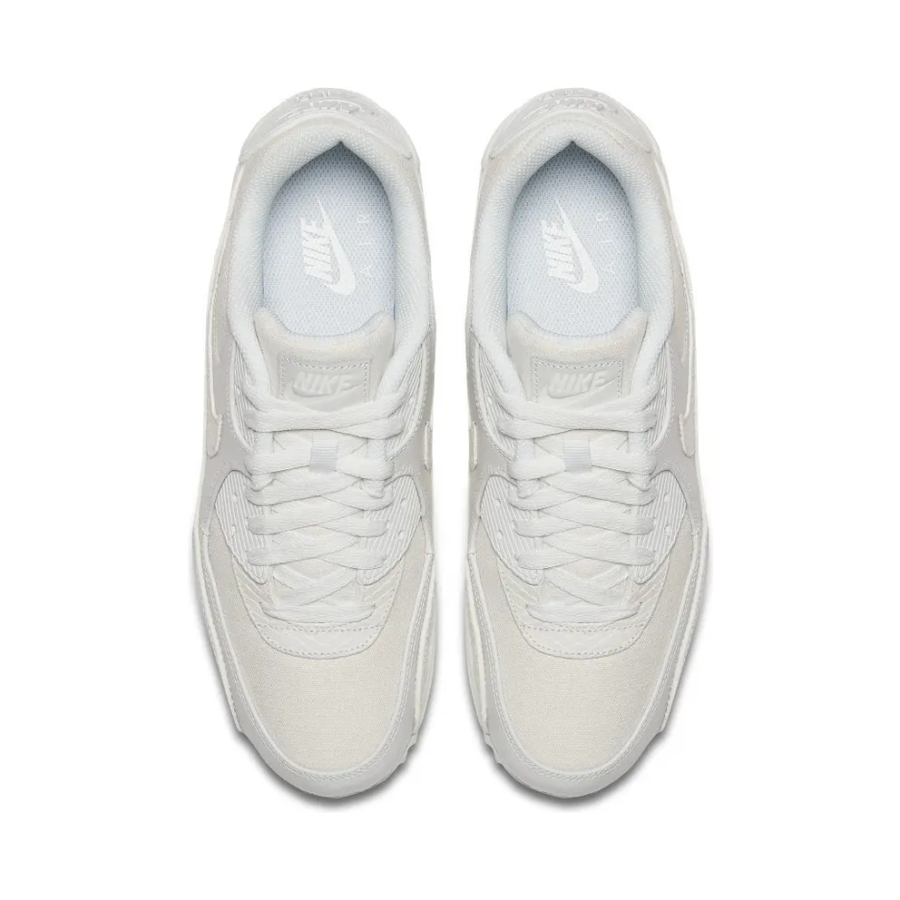 Nike Air Max 90 Summit White (700155-101)