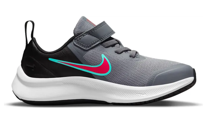 nike-star-runner-3 DA2777-008