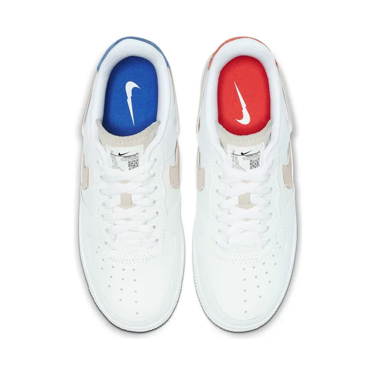 nike-air-force 898889-103