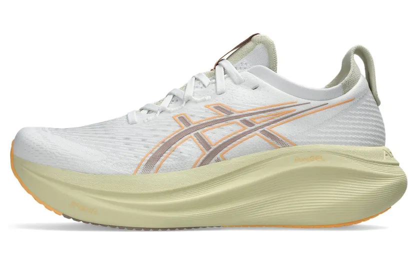 asics-gel-nimbus 1011B958-102