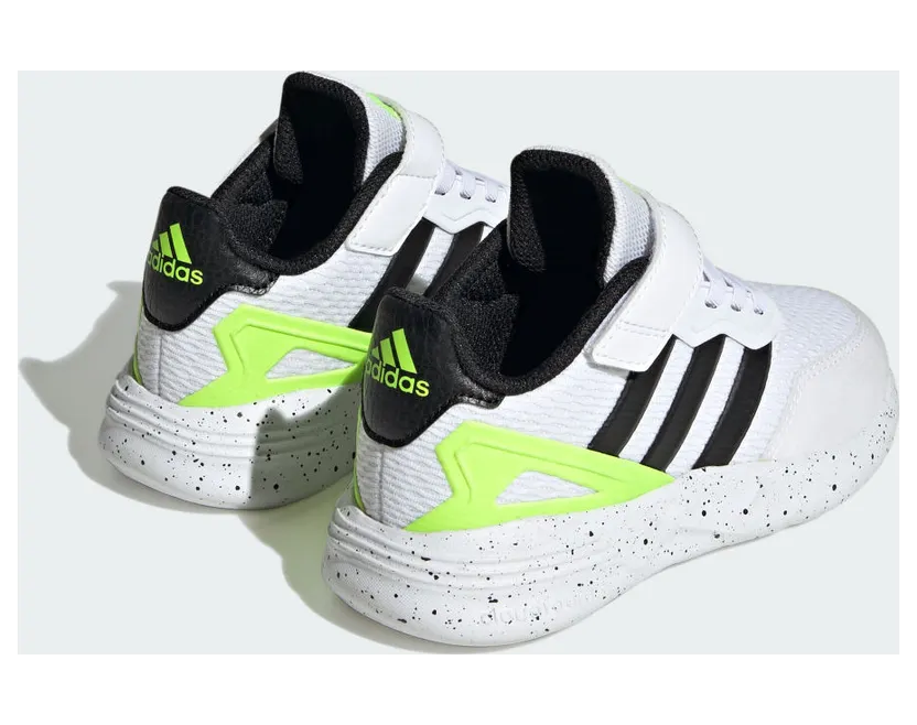 adidas-nebzed IG0630