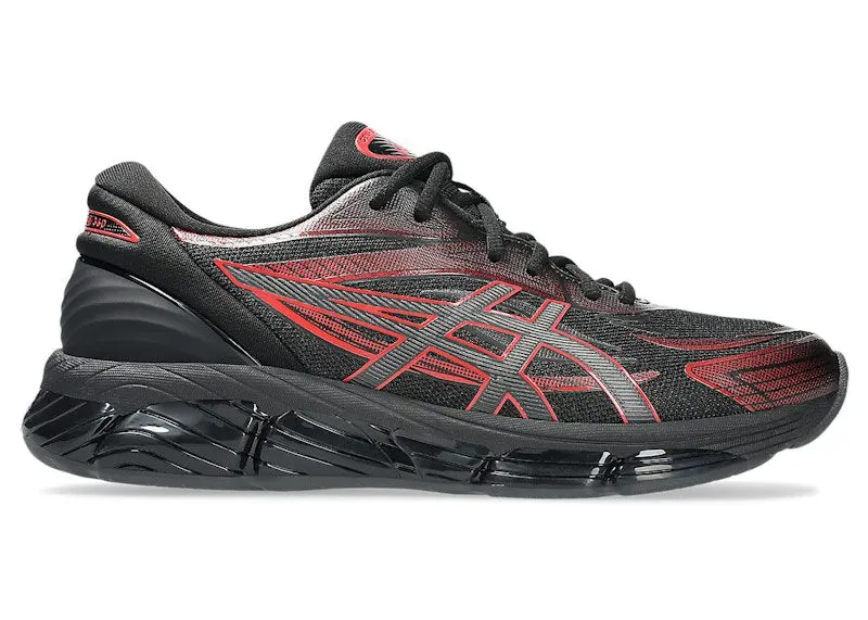 ASICS Gel-Quantum 360 VIII Black Classic Red (1203A305-011)
