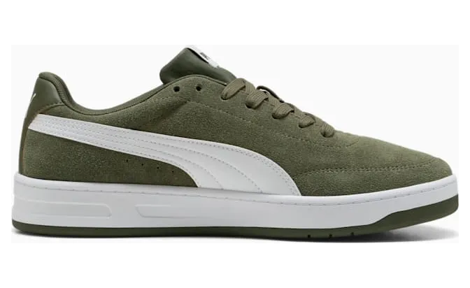 puma-court 40268008