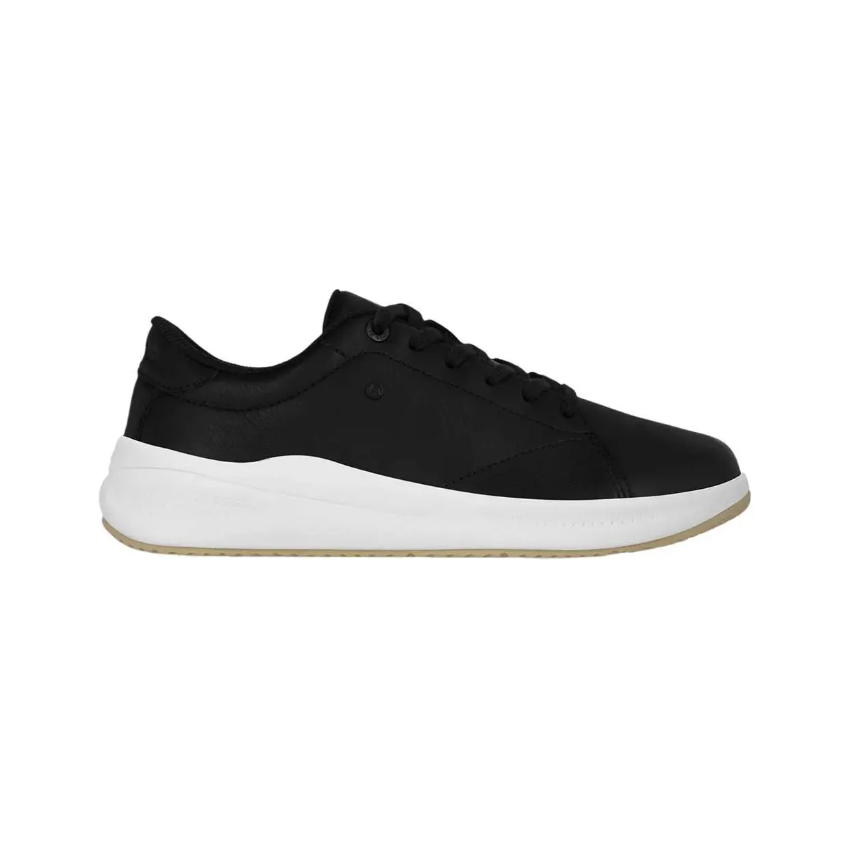 be-lenka-sneaker 51320026