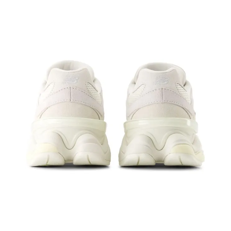 new-balance-9060 U9060ERB
