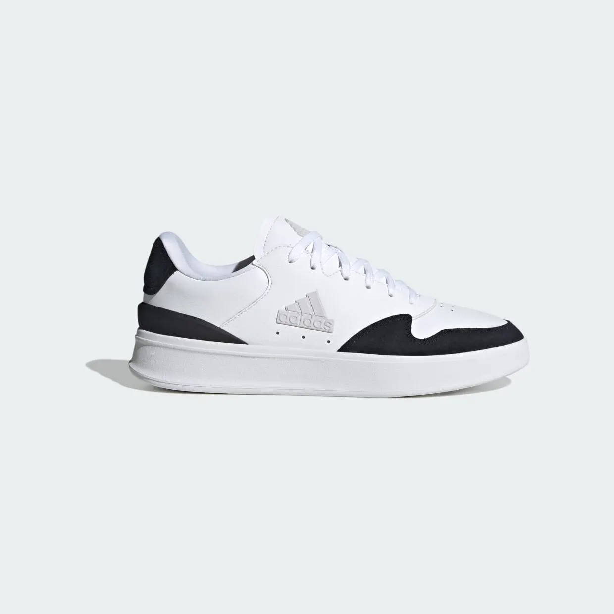 adidas-kantana IG9818