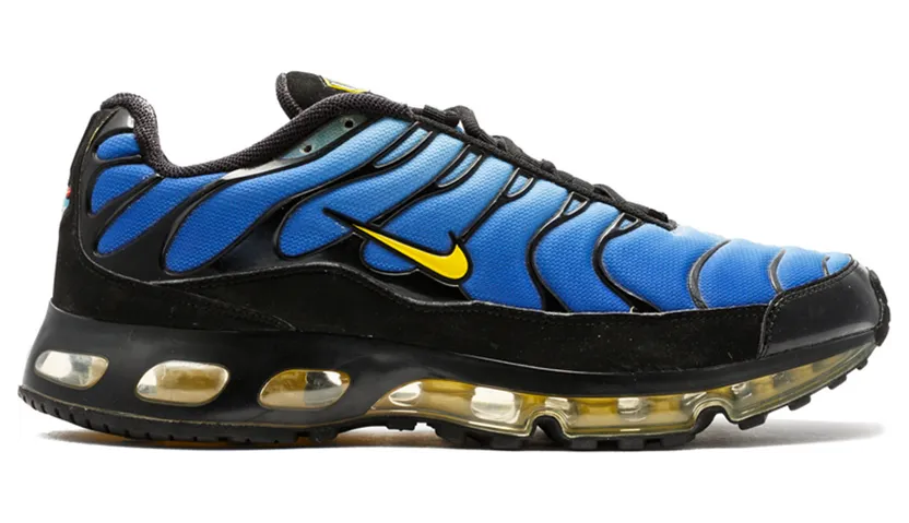 nike-sneaker 333609-471