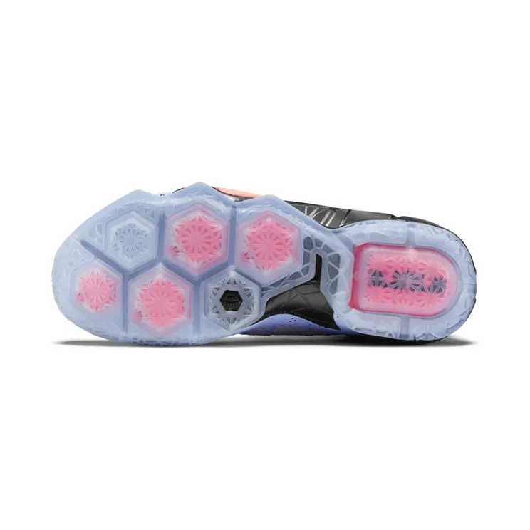 nike-lebron-12 684593-488