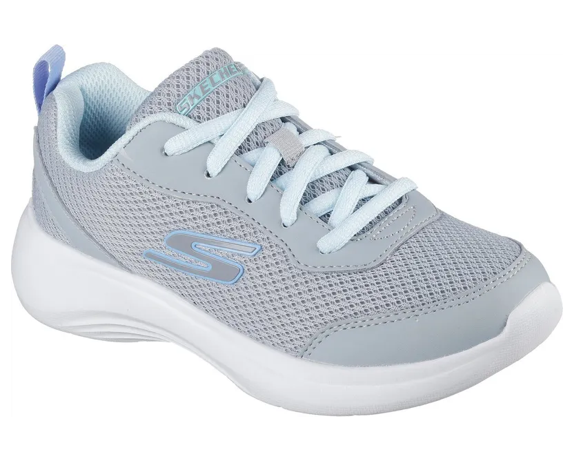 skechers-selectors 303574L_GRY