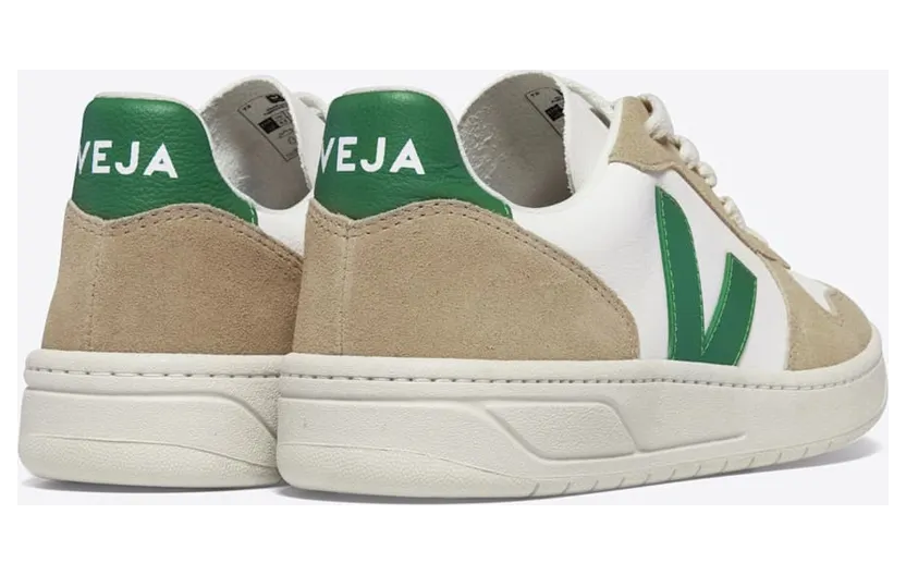 veja-v-10 VX0503146A