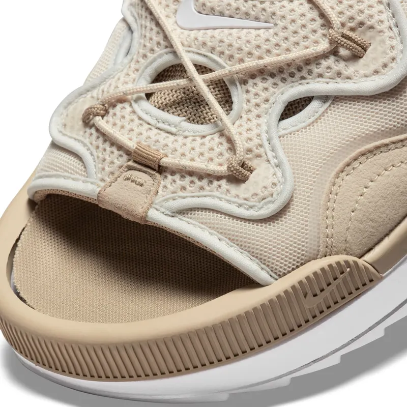 Nike Offline 2.0 Muil for Men Brown (CZ0332-201)