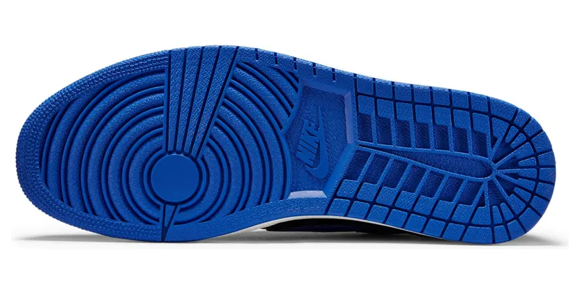 air-jordan-1 705329-004