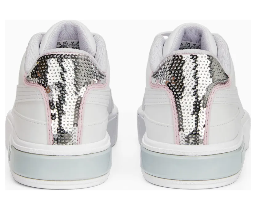 puma-cali 389919-01