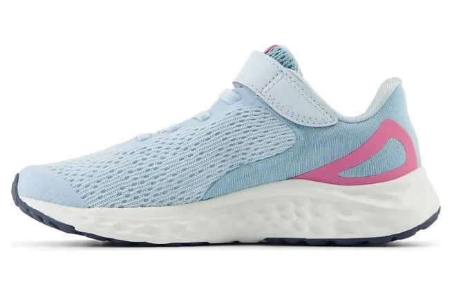 new-balance-fresh-foam-arishi PAARIYB4