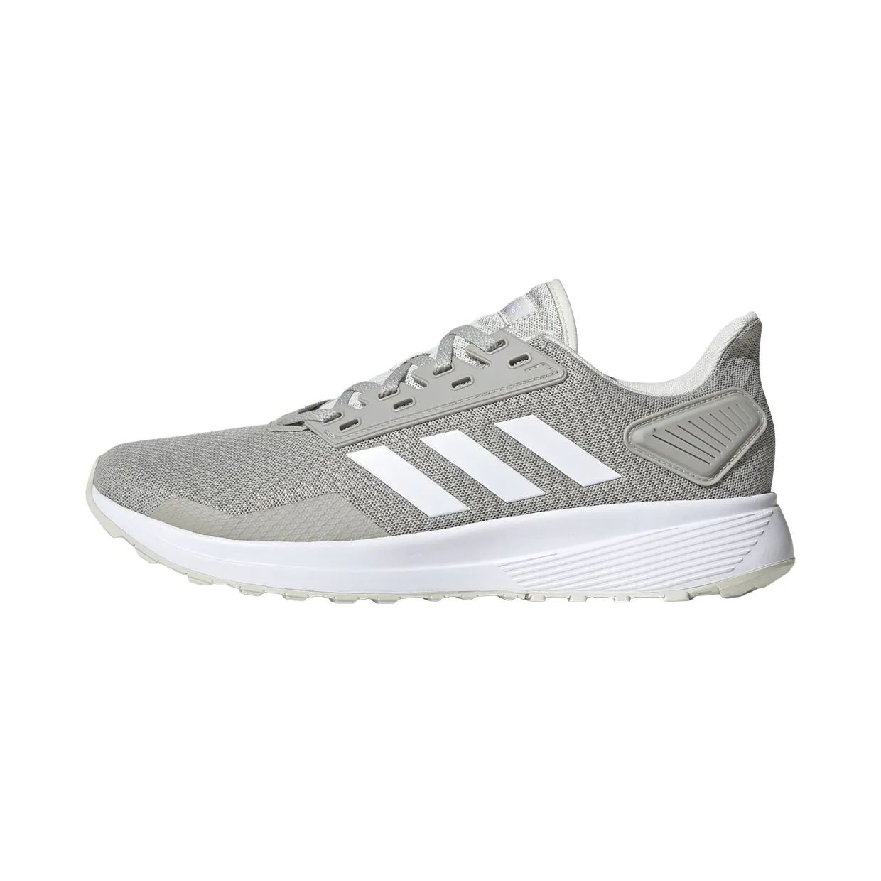 adidas-duramo EG8662