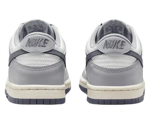 nike-dunk FB9109-101